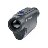 Pulsar Axion XQ30 Pro Natoptik